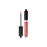 Gloss Fabuleux Lip Gloss