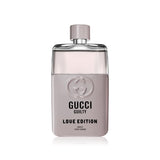 Gucci Guilty Pour Homme Love Edition MMXXI