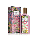 Flora Gorgeous Gardenia Eau De Parfum