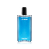 Cool Water Man Eau de Toilette