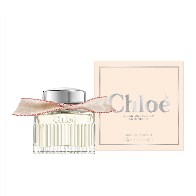 Chloé Eau De Parfum Lumineuse