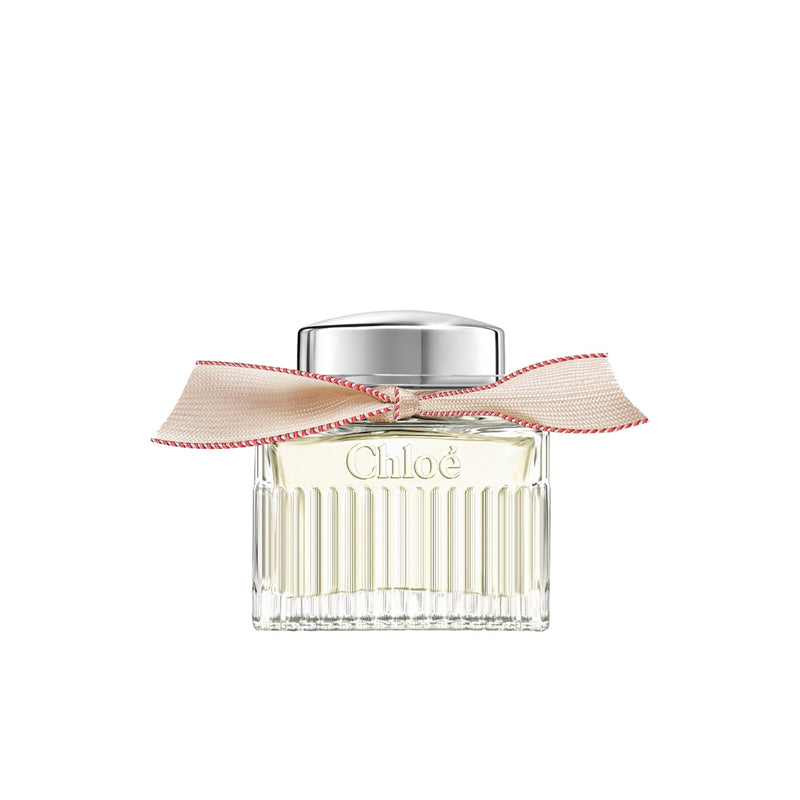 Chloé Eau De Parfum Lumineuse