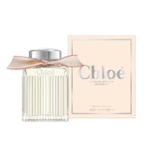 Chloé Eau De Parfum Lumineuse