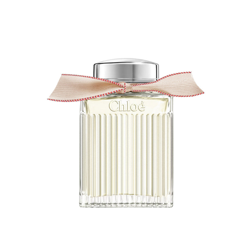 Chloé Eau De Parfum Lumineuse