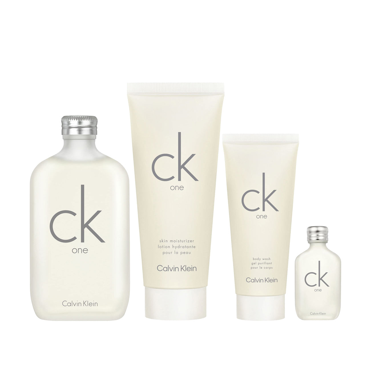 ck1 gift set