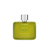 Guilty Elixir De Parfum Pour Homme