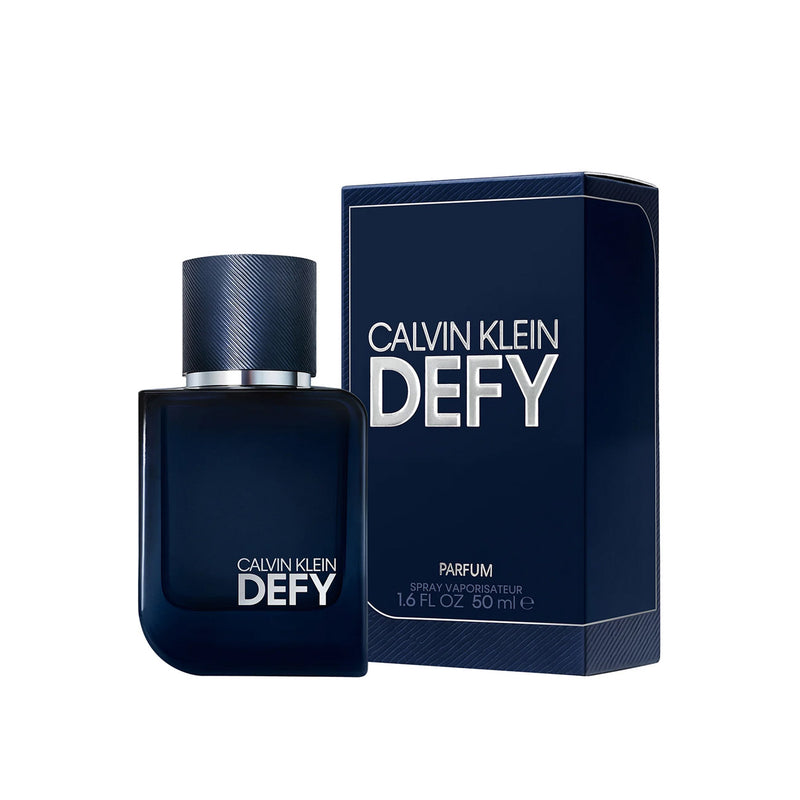 Defy Parfum