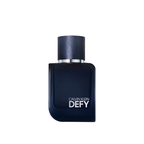 Defy Parfum