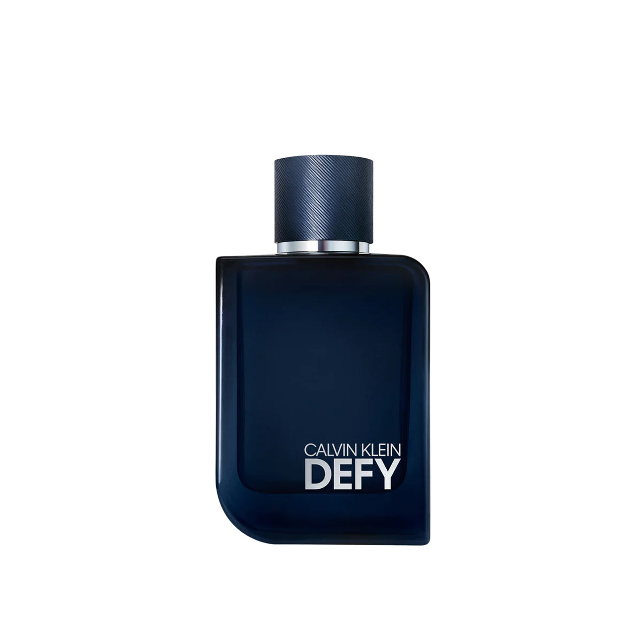 Defy Parfum
