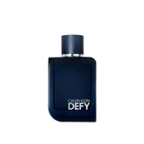 Defy Parfum