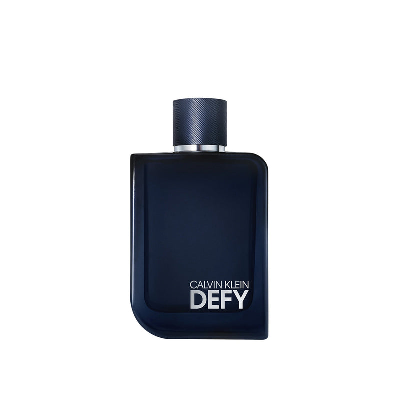 Defy Parfum