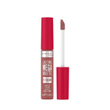 Lasting Mega Matte Liquid Lip Colour