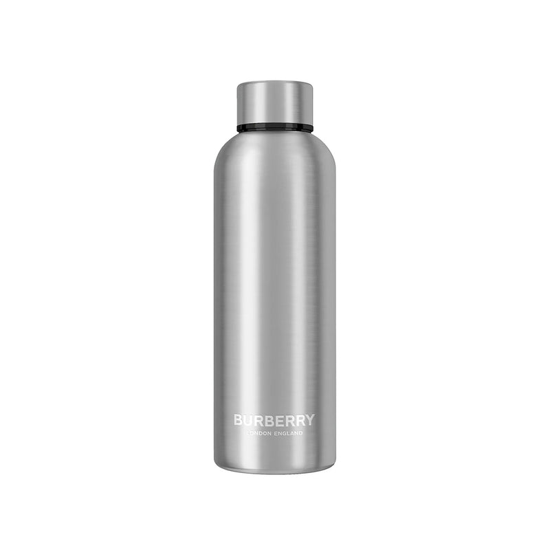 Burberry – London England Water Bottle