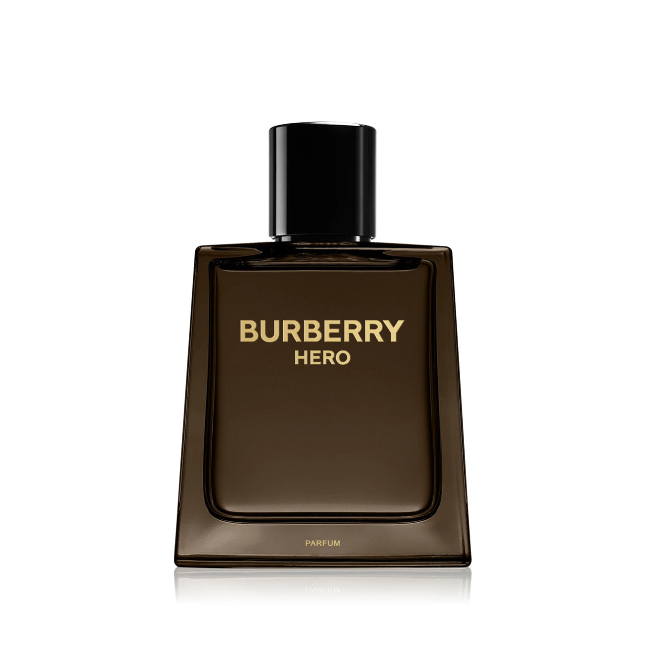 Hero Parfum