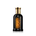 Boss Bottled Elixir Eau De Parfum