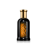 Boss Bottled Elixir Eau De Parfum