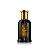 Boss Bottled Elixir Eau De Parfum