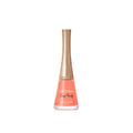 1 Second French Riviera Nail Polish