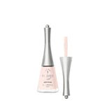 Fabuleux Gel