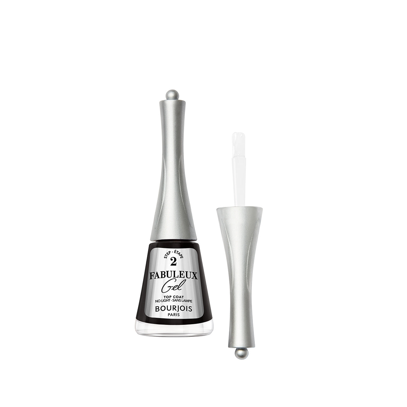 Fabuleux Gel