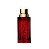 Boss The Scent Elixir Parfum Intense