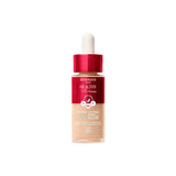 Healthy Mix Serum - Radiant Serum Foundation