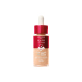 Healthy Mix Serum - Radiant Serum Foundation