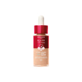 Healthy Mix Serum - Radiant Serum Foundation