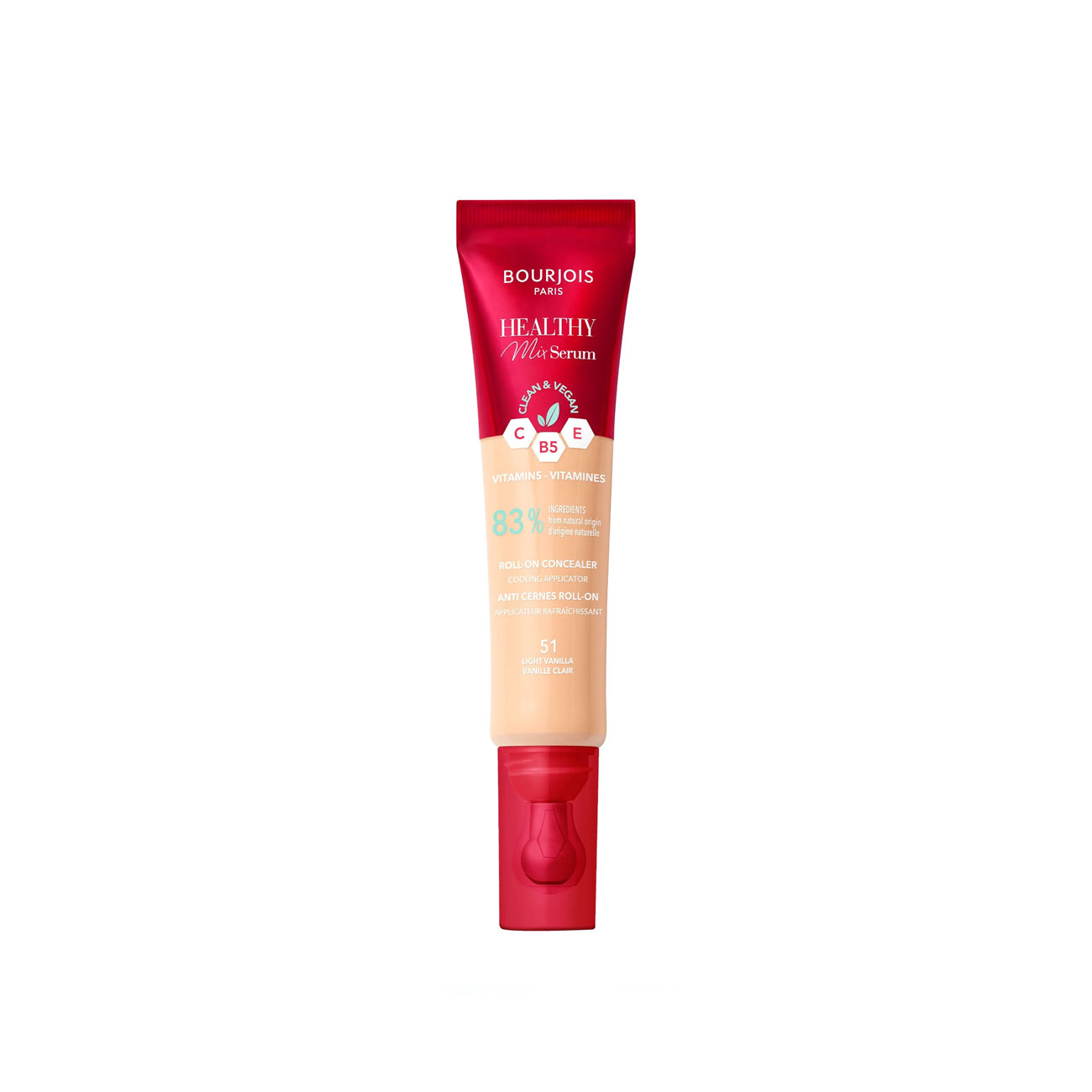 Healthy Mix Serum Roll-On Concealer