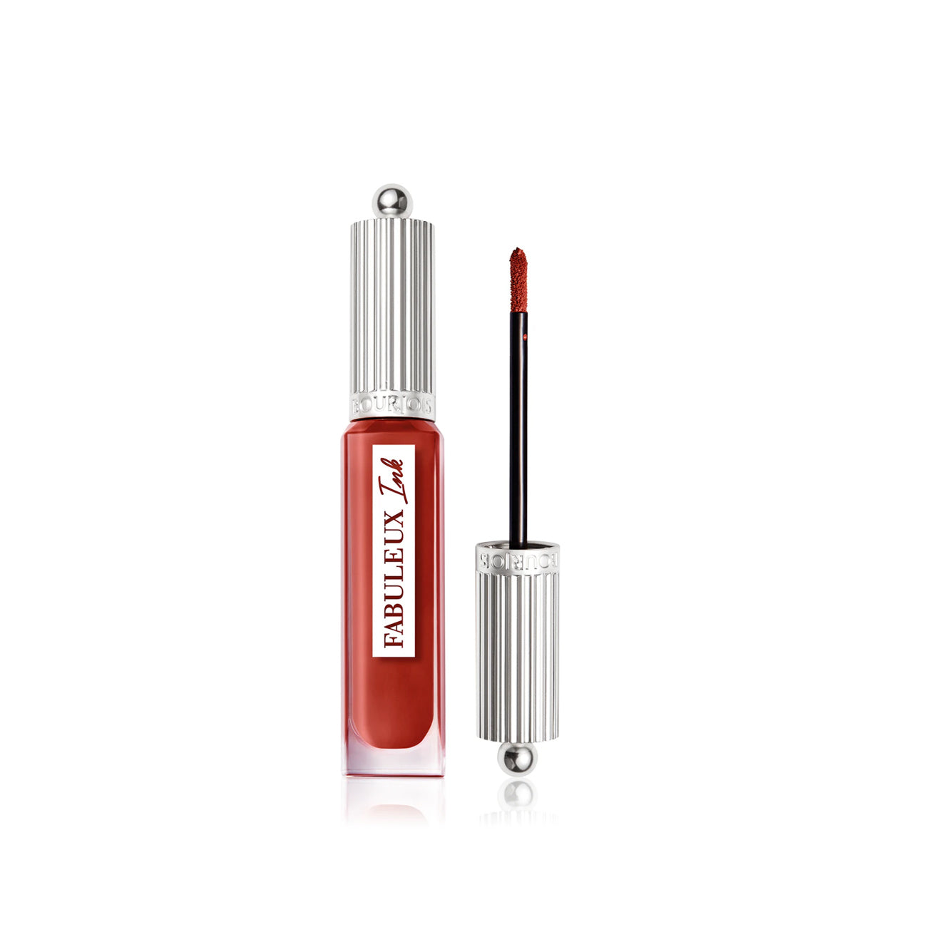 Fabuleux Lip Ink