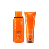 My Sun Routine Duo SPF50