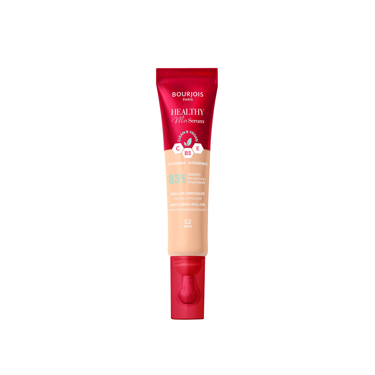Healthy Mix Serum Roll-On Concealer