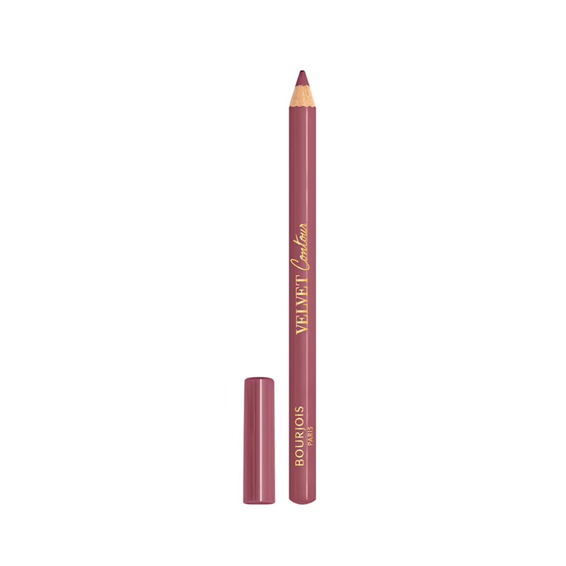 Velvet Contour Lip Liner