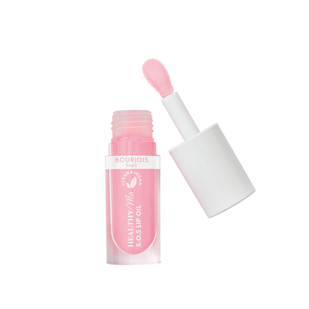 Healthy Mix Sos Lip Oil