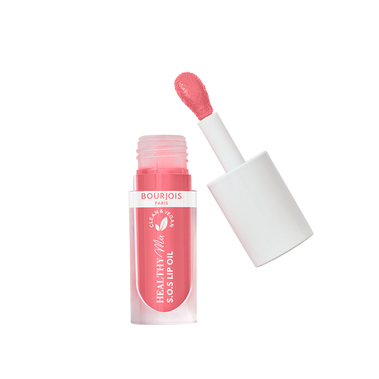 Healthy Mix Sos Lip Oil