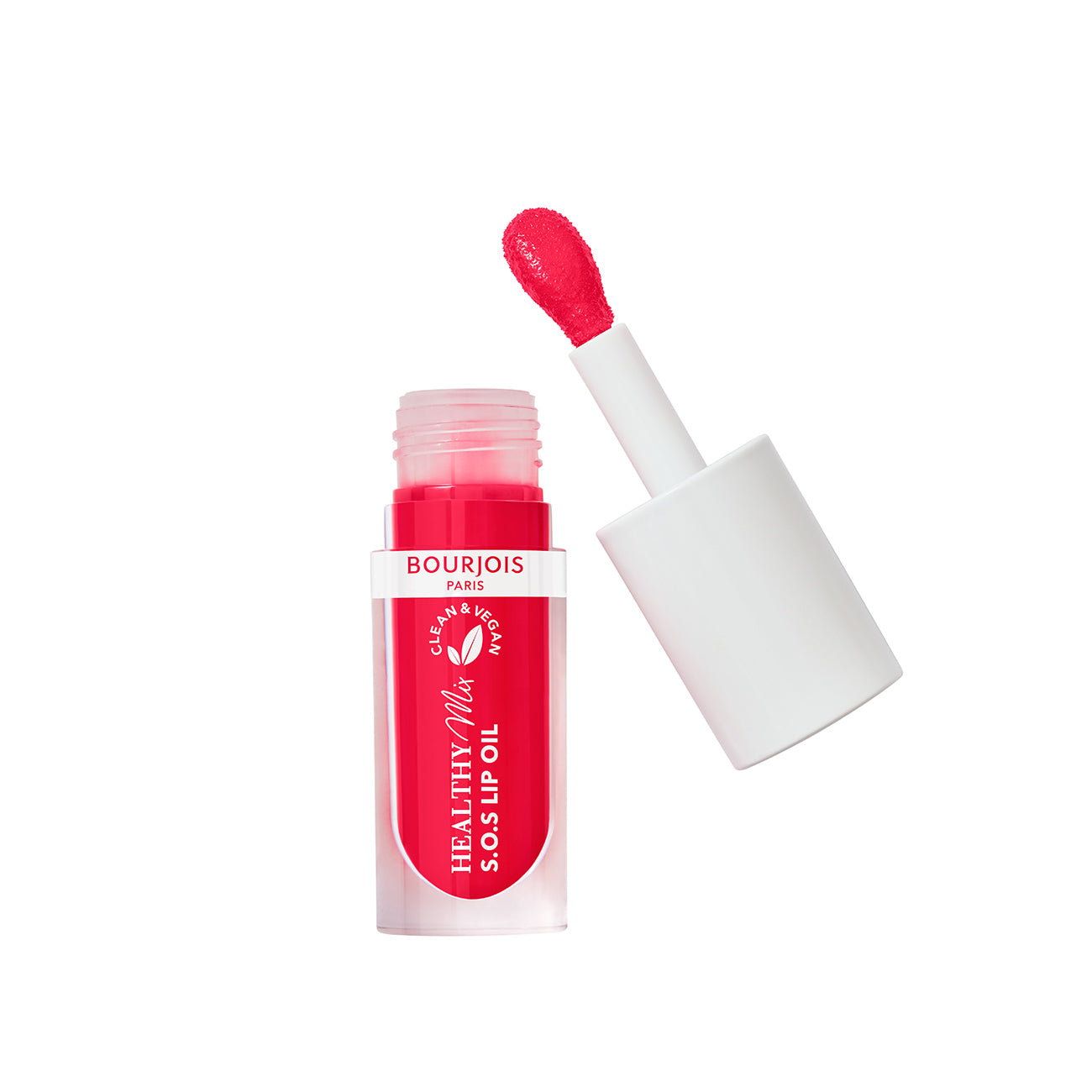 Healthy Mix Sos Lip Oil