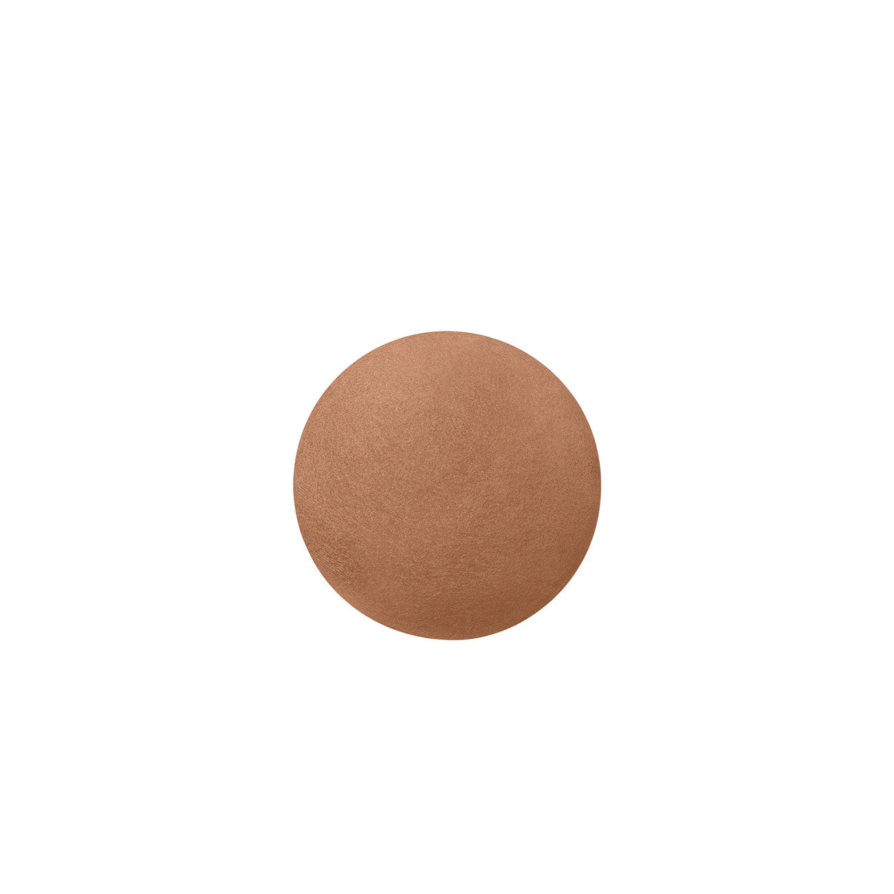 Bronzer Powder Pot