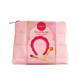 Bourjois Paris Glow On The Go Kit