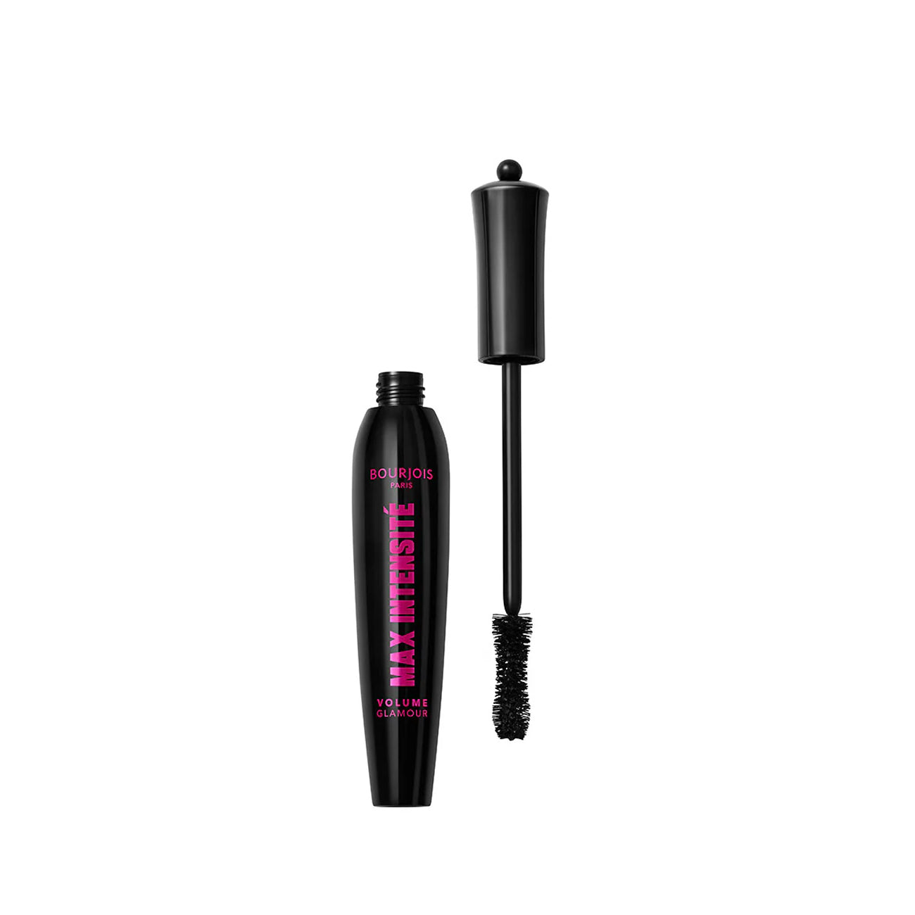 Mascara Volume Glamour Max Intensity