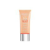 Always Fabulous Air Mat 24hr Matte Foundation