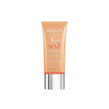 Always Fabulous Air Mat 24hr Matte Foundation
