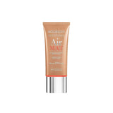 Always Fabulous Air Mat 24hr Matte Foundation