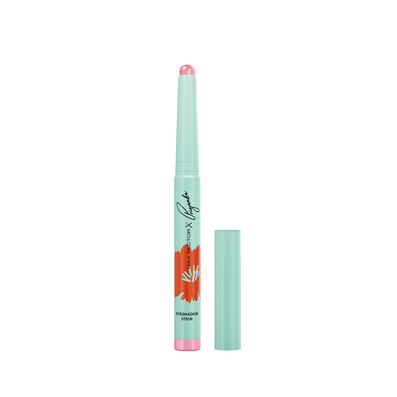 Limited Edition Priyanka Eyeshadow Stick