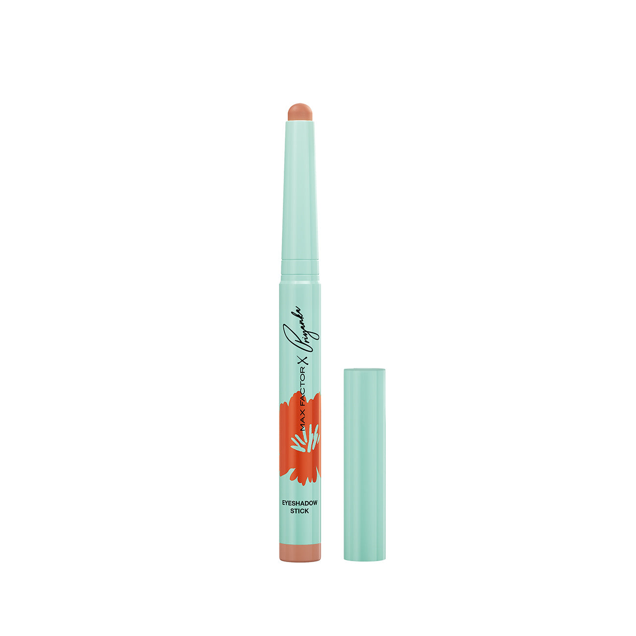 Limited Edition Priyanka Eyeshadow Stick