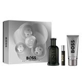 Boss Bottled Eau de Parfum Gift Set