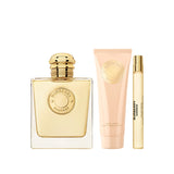 Gold Eau De Parfum Gift Set