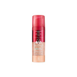 Healthy Mix Glow Tint Essence