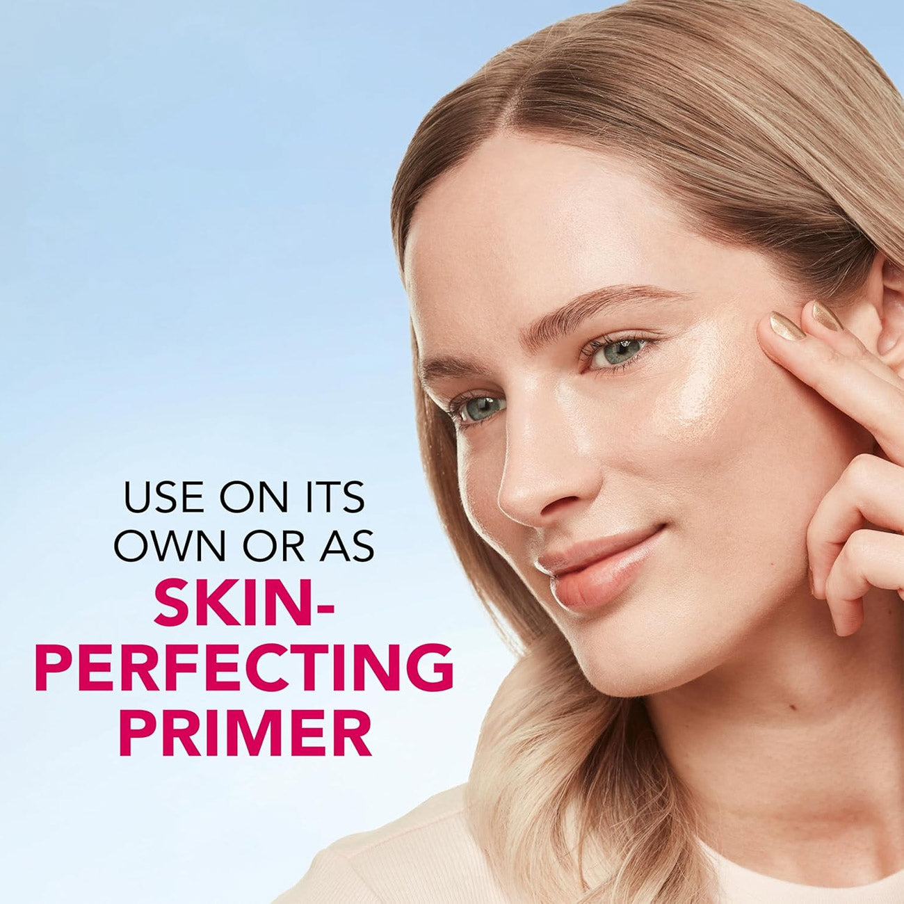 Healthy Mix Glow Tint Essence