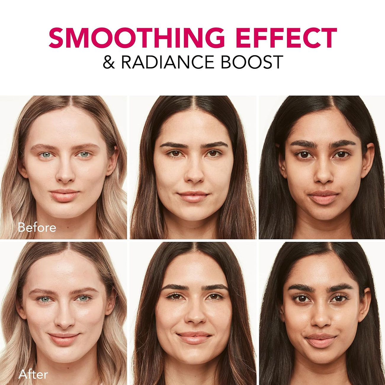 Healthy Mix Glow Tint Essence