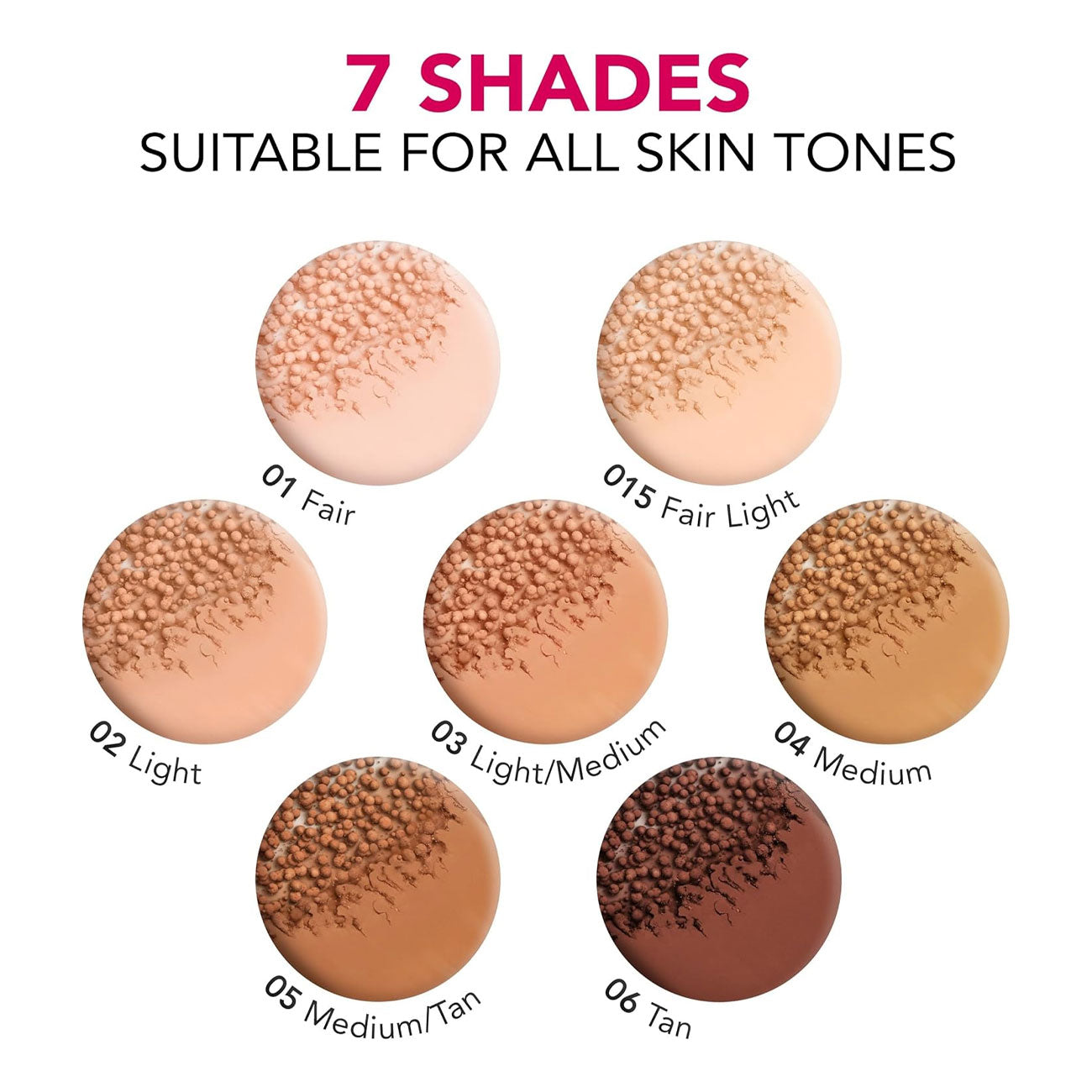 Healthy Mix Glow Tint Essence